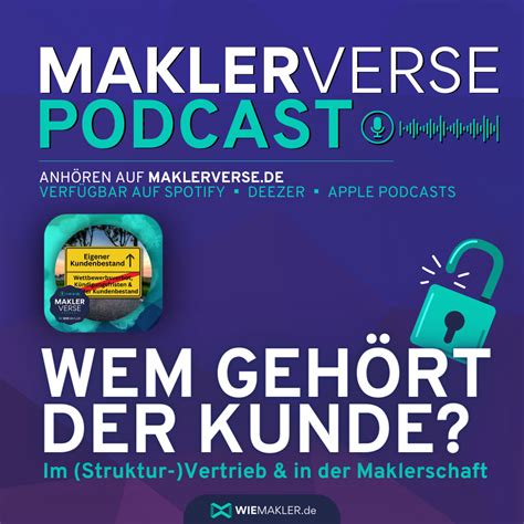 crm versicherungsmakler|crm makler.